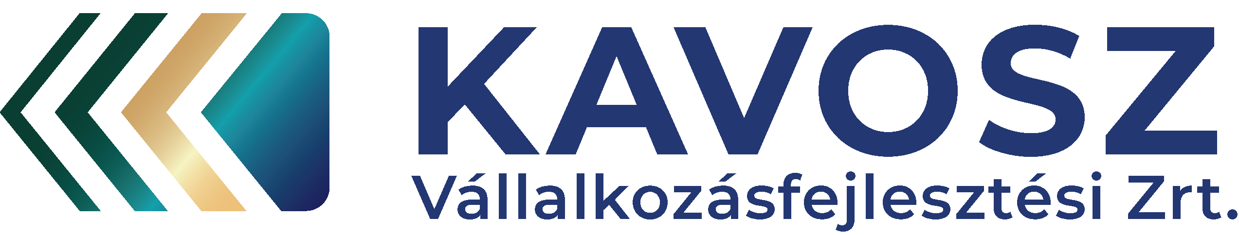 Kavosz